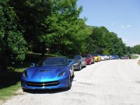 Luau (18) : Cancun 2016 June